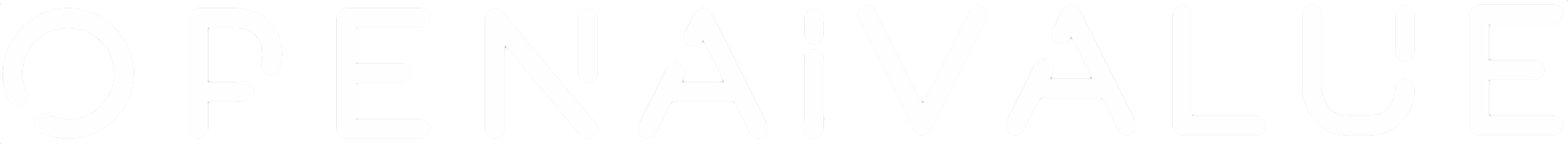 OpenAIValue logo